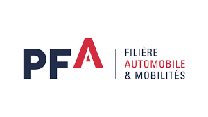 Plateforme Française pour l’Automobile